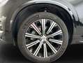 Volvo XC90 XC90 B5 D AWD Plus Bright Schwarz - thumbnail 7