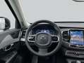 Volvo XC90 XC90 B5 D AWD Plus Bright Schwarz - thumbnail 17