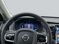 Volvo XC90 XC90 B5 D AWD Plus Bright Schwarz - thumbnail 18
