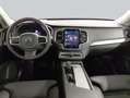 Volvo XC90 XC90 B5 D AWD Plus Bright Schwarz - thumbnail 10