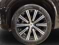 Volvo XC90 XC90 B5 D AWD Plus Bright Schwarz - thumbnail 6
