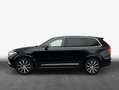 Volvo XC90 XC90 B5 D AWD Plus Bright Schwarz - thumbnail 4