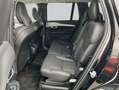 Volvo XC90 XC90 B5 D AWD Plus Bright Schwarz - thumbnail 12