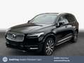 Volvo XC90 XC90 B5 D AWD Plus Bright Schwarz - thumbnail 1