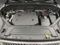 Volvo XC90 XC90 B5 D AWD Plus Bright Schwarz - thumbnail 8