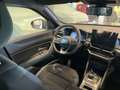 Dacia Duster Journey HYBRID 140 Schwarz - thumbnail 7