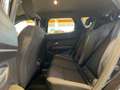 Dacia Duster Journey HYBRID 140 Schwarz - thumbnail 13