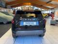Dacia Duster Journey HYBRID 140 Schwarz - thumbnail 3