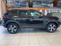 Dacia Duster Journey HYBRID 140 Schwarz - thumbnail 5