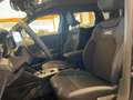 Dacia Duster Journey HYBRID 140 Schwarz - thumbnail 12