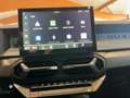 Dacia Duster Journey HYBRID 140 Schwarz - thumbnail 9