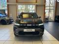 Dacia Duster Journey HYBRID 140 Schwarz - thumbnail 6