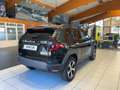 Dacia Duster Journey HYBRID 140 Schwarz - thumbnail 4