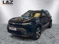 Dacia Duster Journey HYBRID 140 Schwarz - thumbnail 1