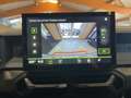 Dacia Duster Journey HYBRID 140 Schwarz - thumbnail 10