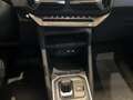 Dacia Duster Journey HYBRID 140 Schwarz - thumbnail 11