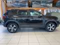 Dacia Duster Journey HYBRID 140 Schwarz - thumbnail 5