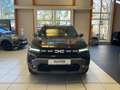 Dacia Duster Journey HYBRID 140 Schwarz - thumbnail 6