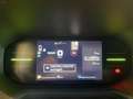 Dacia Duster Journey HYBRID 140 Schwarz - thumbnail 8