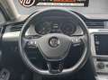 Volkswagen Passat Comfortline 1,6 TDI Grijs - thumbnail 15