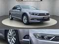 Volkswagen Passat Comfortline 1,6 TDI Grijs - thumbnail 4