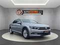 Volkswagen Passat Comfortline 1,6 TDI Grijs - thumbnail 3