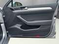 Volkswagen Passat Comfortline 1,6 TDI Grijs - thumbnail 22