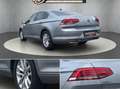 Volkswagen Passat Comfortline 1,6 TDI Grijs - thumbnail 10
