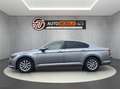 Volkswagen Passat Comfortline 1,6 TDI Grijs - thumbnail 7
