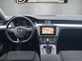 Volkswagen Passat Comfortline 1,6 TDI Grijs - thumbnail 20