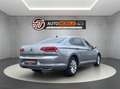Volkswagen Passat Comfortline 1,6 TDI Grijs - thumbnail 11
