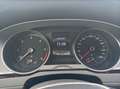 Volkswagen Passat Comfortline 1,6 TDI Grijs - thumbnail 16