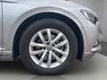 Volkswagen Passat Comfortline 1,6 TDI Grijs - thumbnail 13