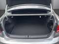 Volkswagen Passat Comfortline 1,6 TDI Grijs - thumbnail 26