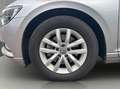 Volkswagen Passat Comfortline 1,6 TDI Grijs - thumbnail 14