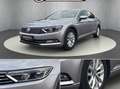 Volkswagen Passat Comfortline 1,6 TDI Grijs - thumbnail 2