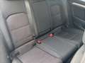Volkswagen Passat Comfortline 1,6 TDI Grijs - thumbnail 24
