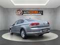 Volkswagen Passat Comfortline 1,6 TDI Grijs - thumbnail 9