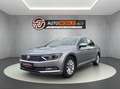 Volkswagen Passat Comfortline 1,6 TDI Grijs - thumbnail 1