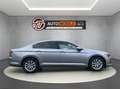 Volkswagen Passat Comfortline 1,6 TDI Grijs - thumbnail 8
