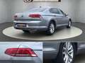 Volkswagen Passat Comfortline 1,6 TDI Grijs - thumbnail 12