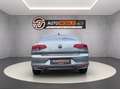 Volkswagen Passat Comfortline 1,6 TDI Grijs - thumbnail 6