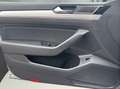 Volkswagen Passat Comfortline 1,6 TDI Grijs - thumbnail 23