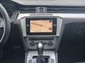 Volkswagen Passat Comfortline 1,6 TDI Grijs - thumbnail 18