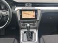 Volkswagen Passat Comfortline 1,6 TDI Grijs - thumbnail 19
