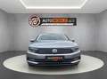 Volkswagen Passat Comfortline 1,6 TDI Grijs - thumbnail 5