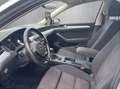 Volkswagen Passat Comfortline 1,6 TDI Grijs - thumbnail 17