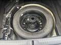 Volkswagen Passat Comfortline 1,6 TDI Grijs - thumbnail 27