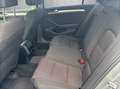 Volkswagen Passat Comfortline 1,6 TDI Grijs - thumbnail 25