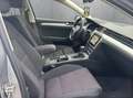 Volkswagen Passat Comfortline 1,6 TDI Grijs - thumbnail 21